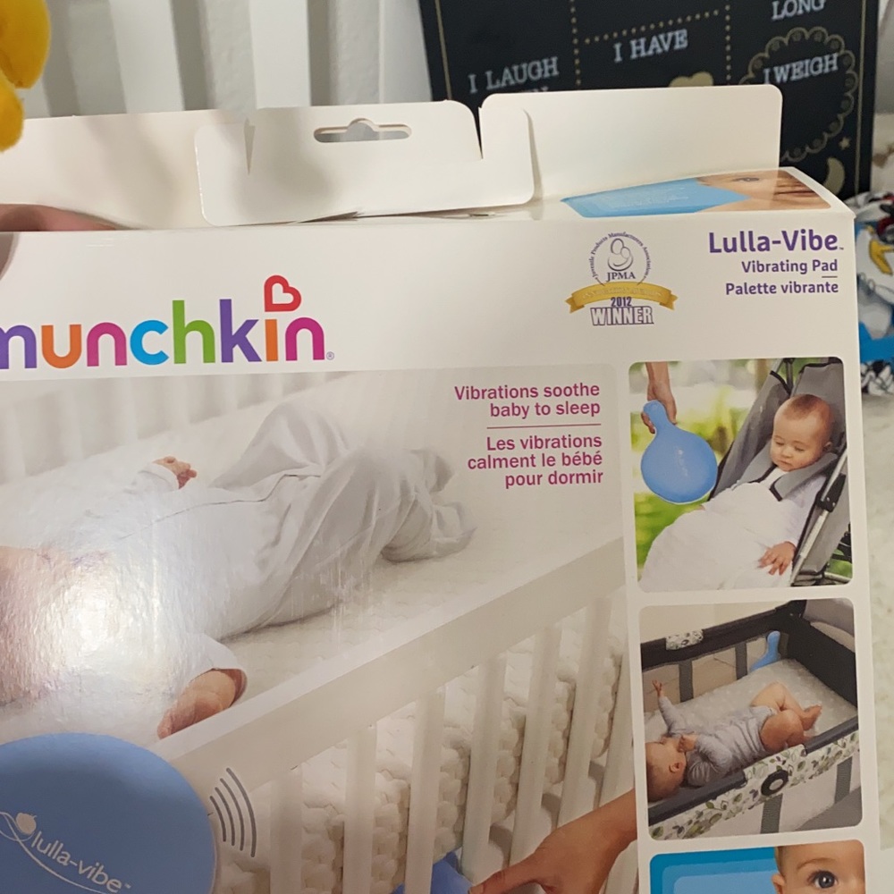 Baby items - Picture 6 of 6